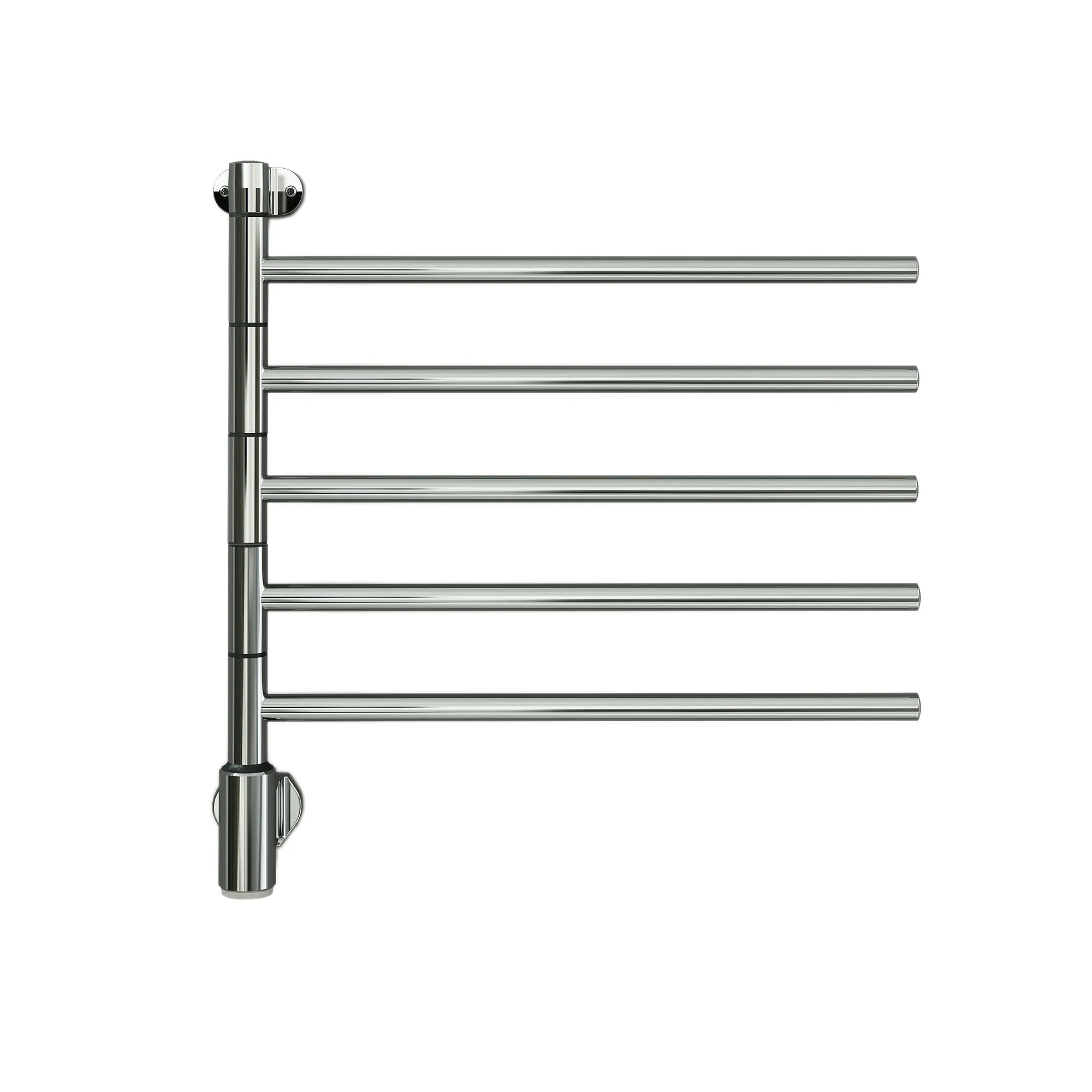 Handdukstork Pax Flex I