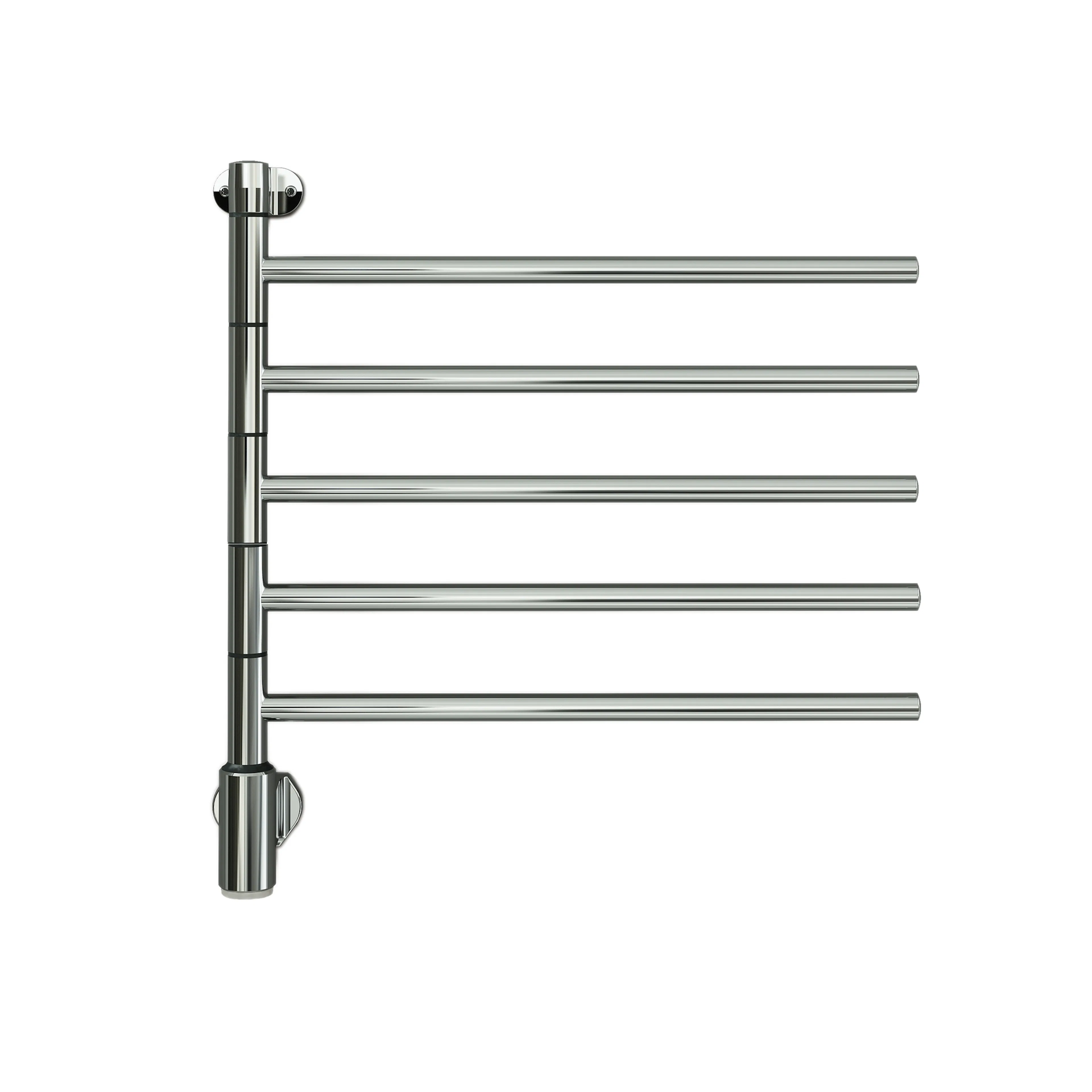 Handdukstork Pax Flex I