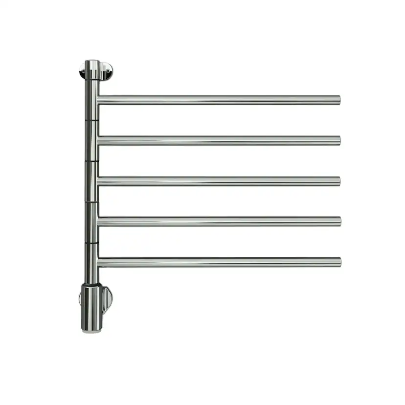 Handdukstork Pax Flex I