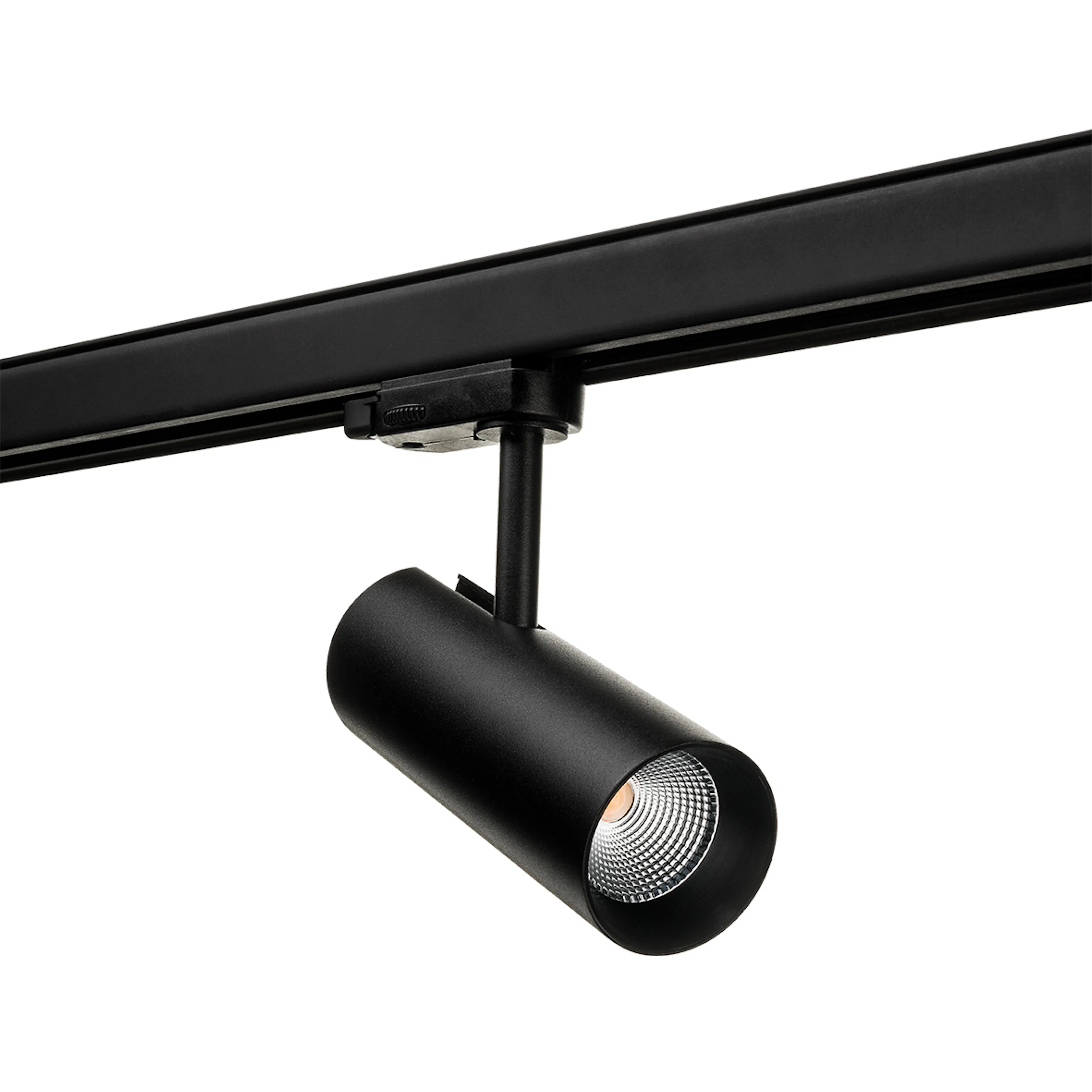 Spotlight SG ARMATUREN ZIP Tube Mini 17W 830Lm 27000K