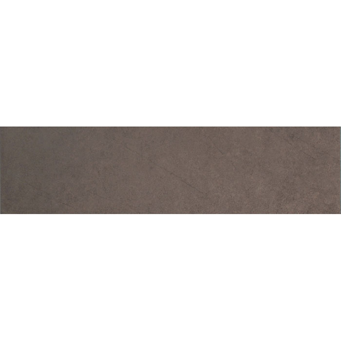 Klinker Arredo Quartz Brun 15x60 cm