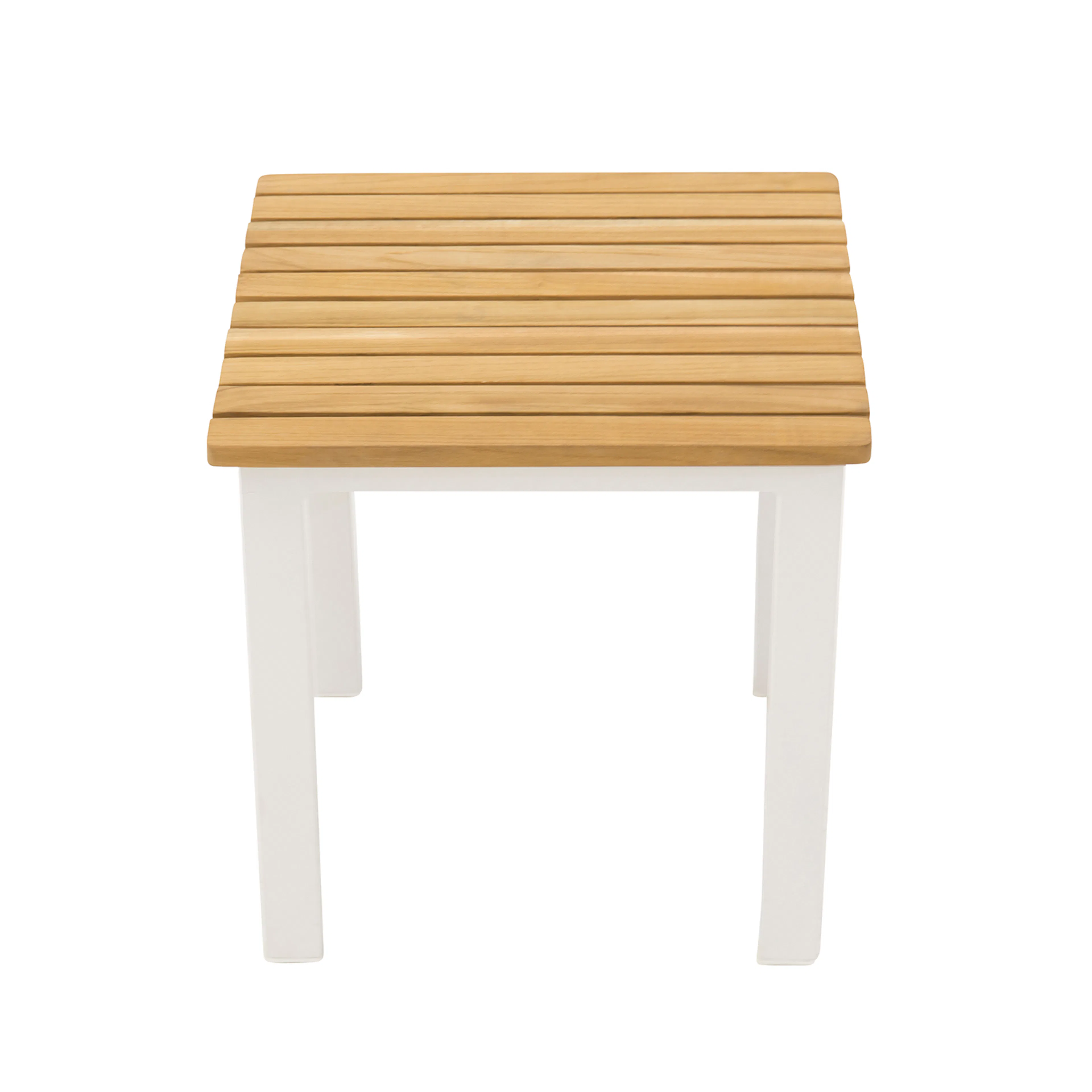 Sidobord Venture Home Mexico Utomhus