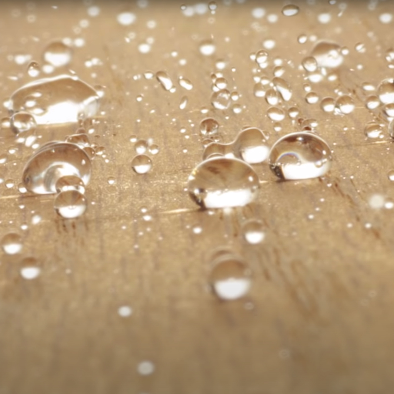 Impregneringsspray Rust-Oleum NeverWet