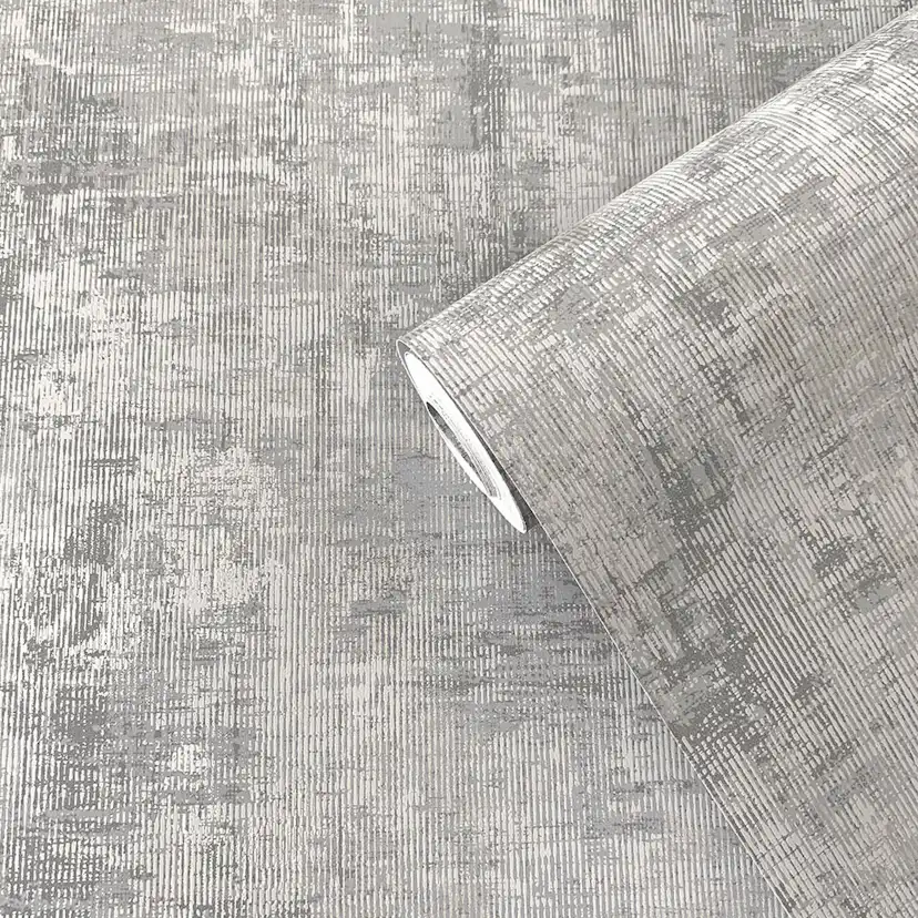 Tapet Galerie Wallcoverings Boutique SP-LS5004