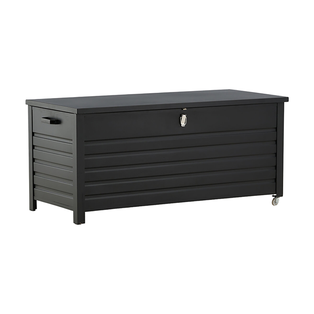 Dynbox Venture Home Elsa Utomhus