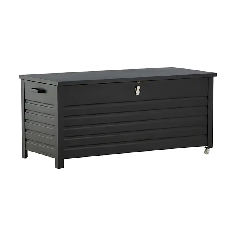 Dynbox Venture Home Elsa Utomhus