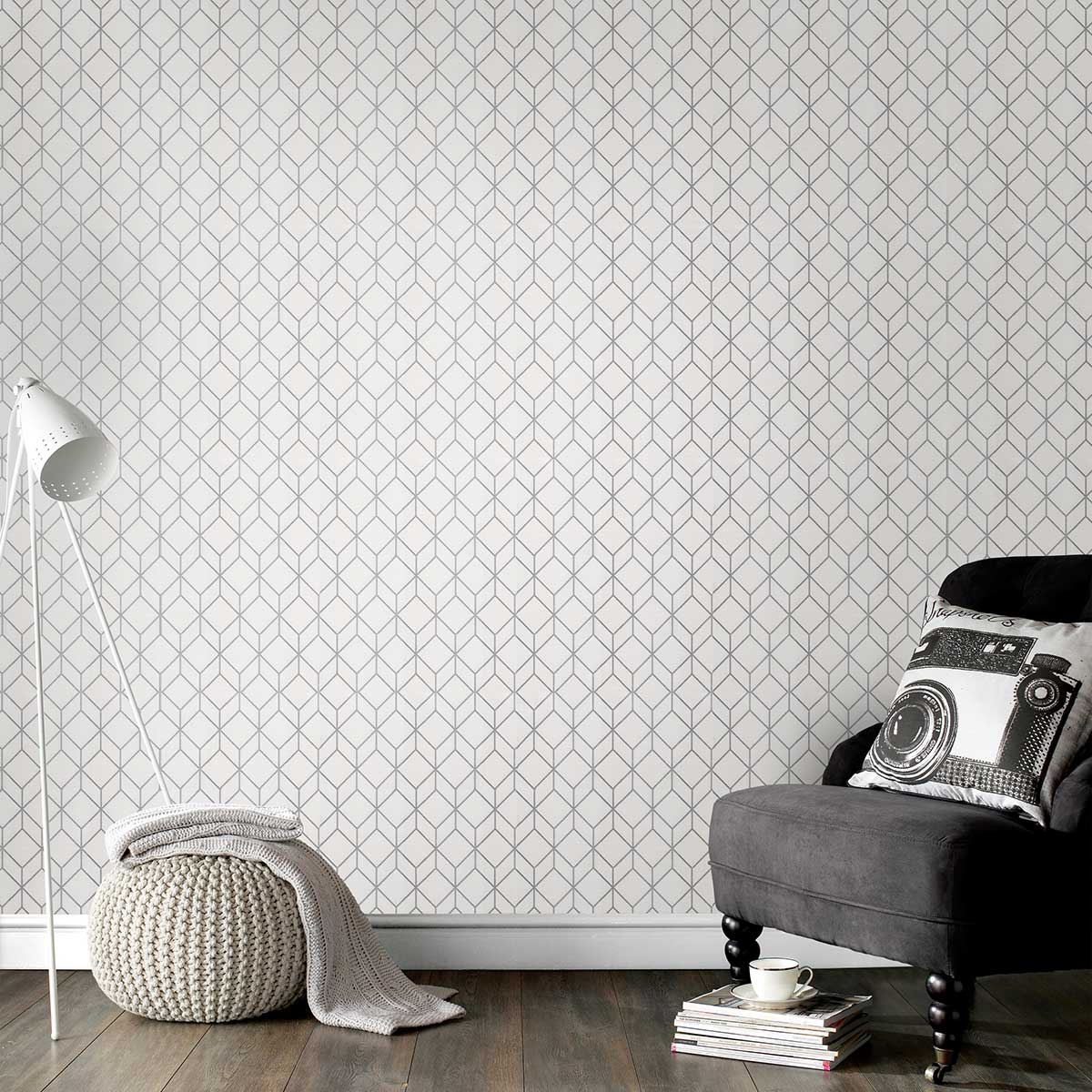 Tapet Superfresco Easy Myrtle 104121