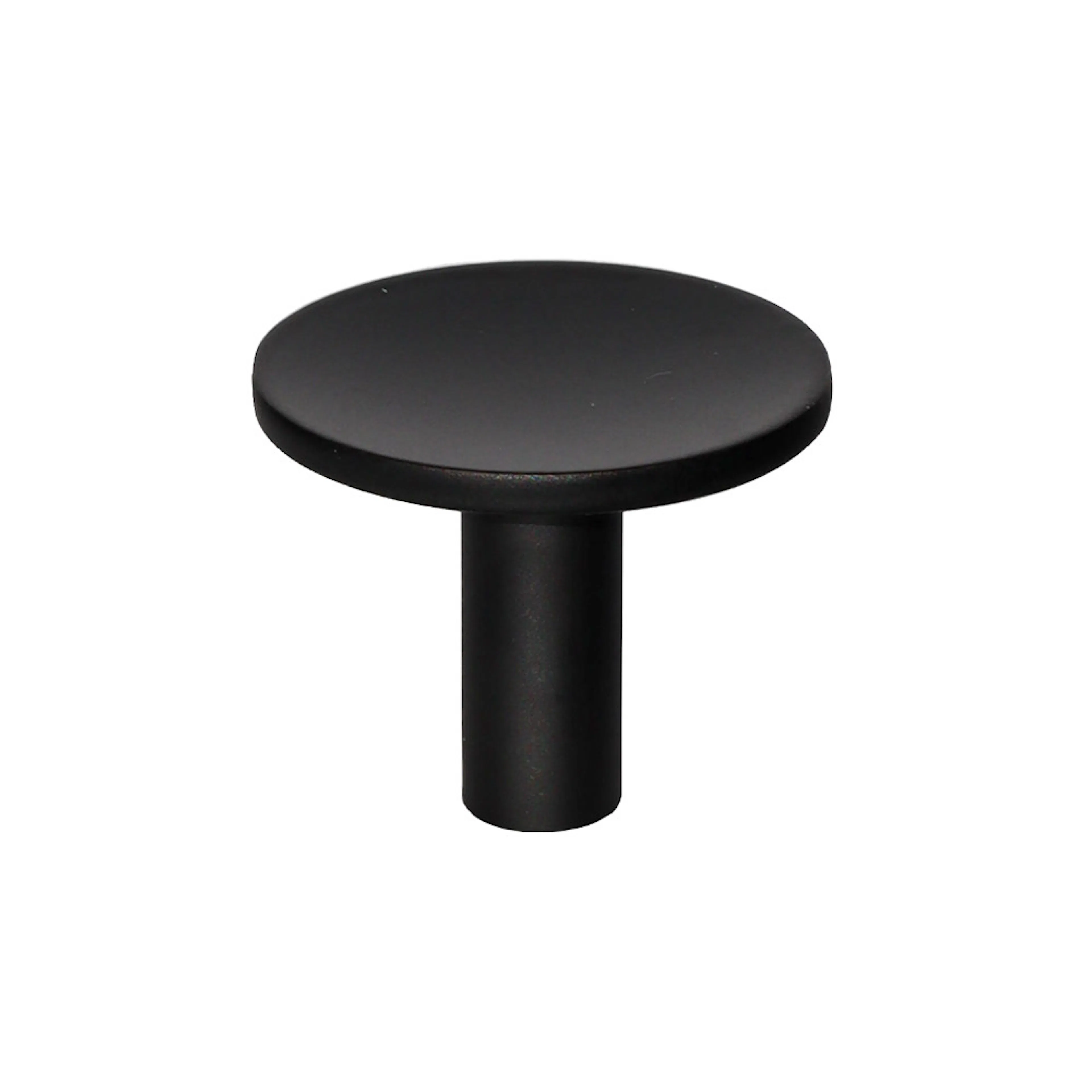 Knopp Gustavsberg K11