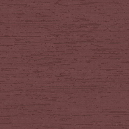 Tapet Galerie Wallcoverings Mansion G67670
