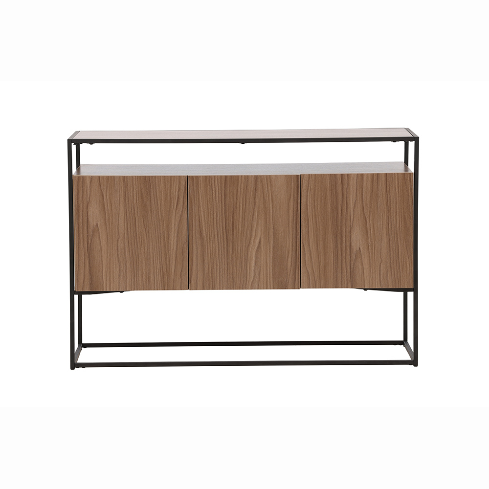 Sideboard Venture Home Kingsport