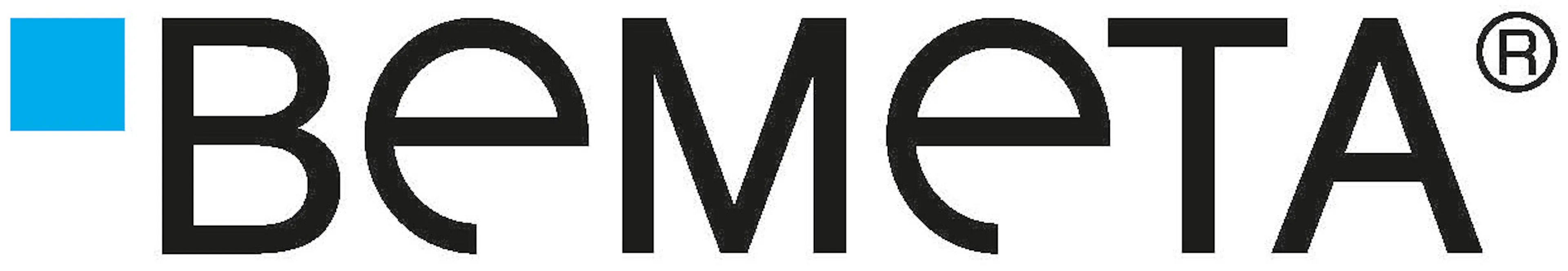 BEMETA
