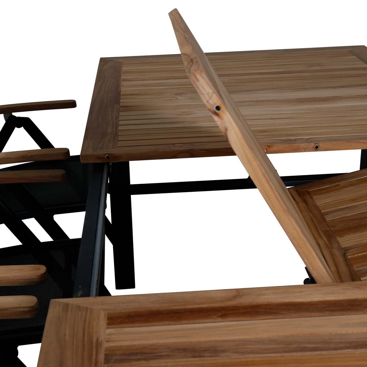 Utebord Venture Home Panama 224-324