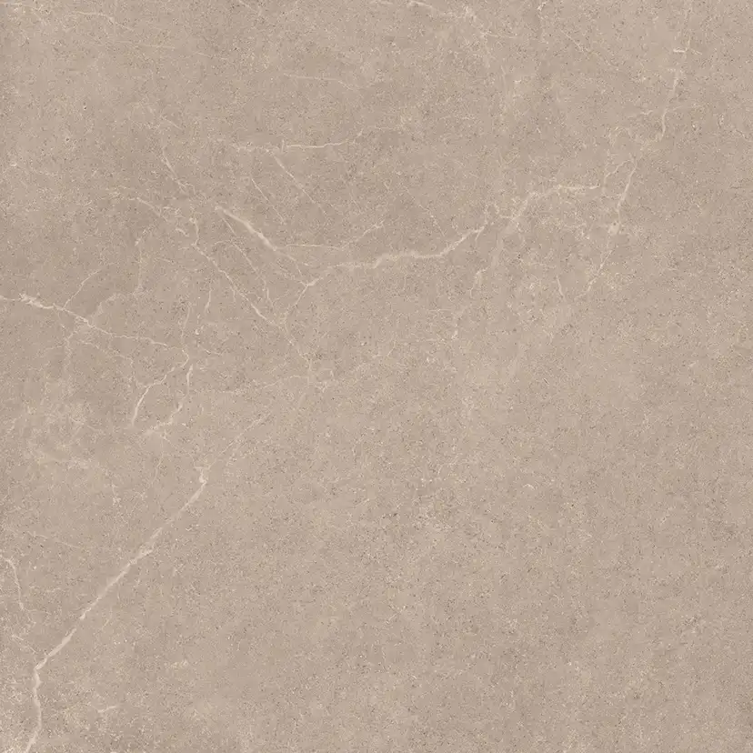 Klinker Tenfors Storm Earth 90x90 cm