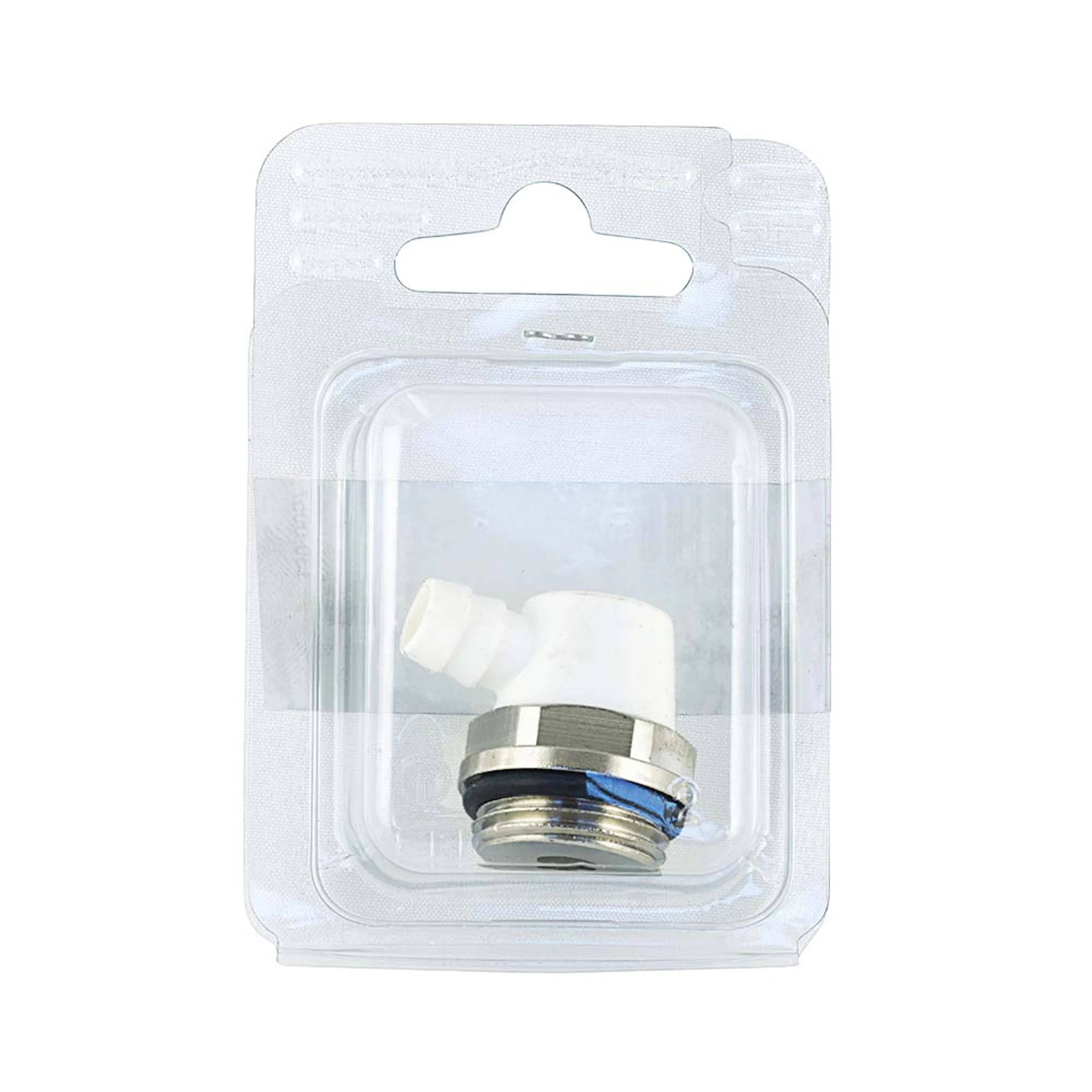 Dräneringsventil Albin Group Marine