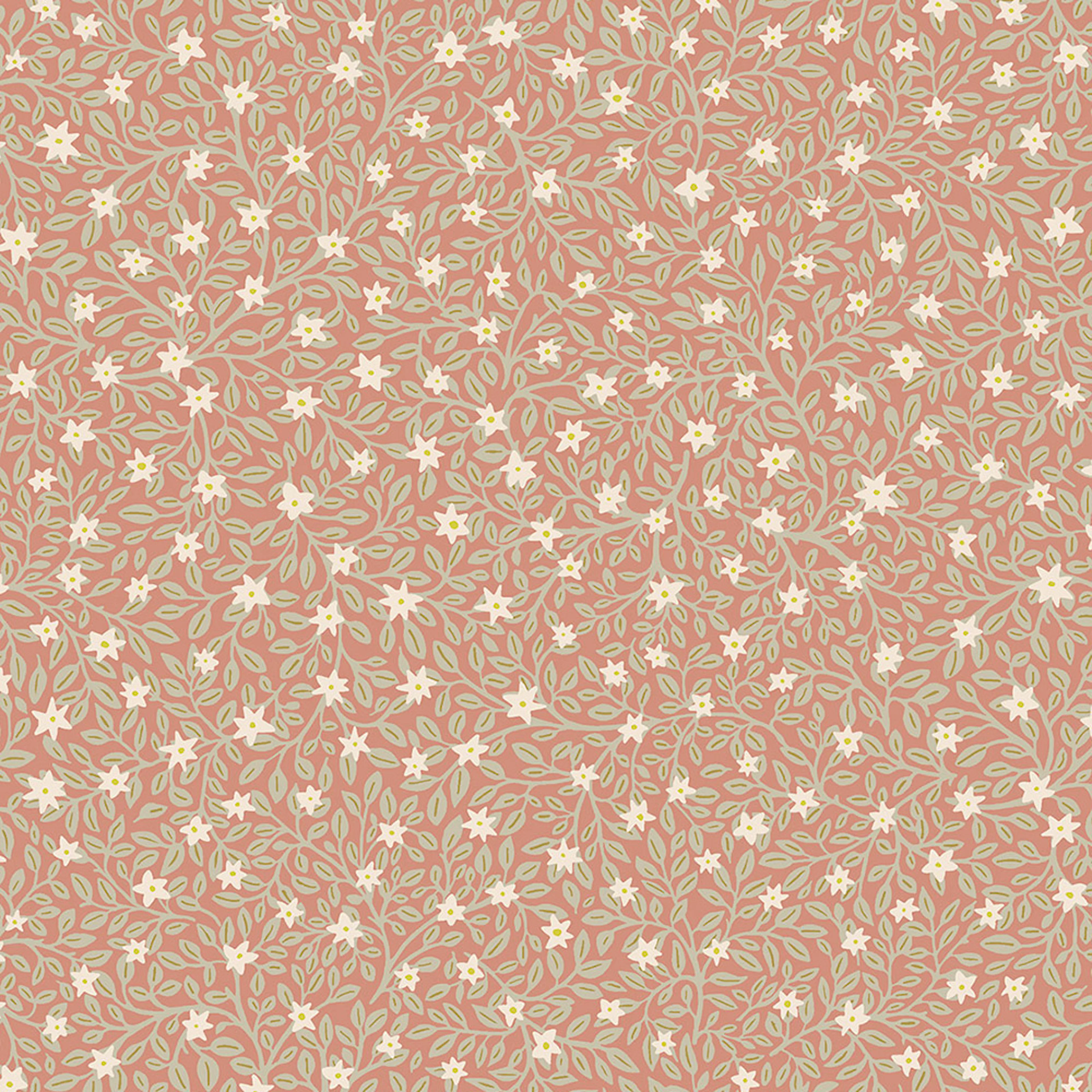 Tapet Eijffinger Posy 316051