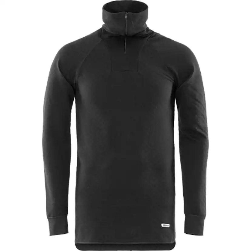 Underställströja Fristads Polo 742 PC
