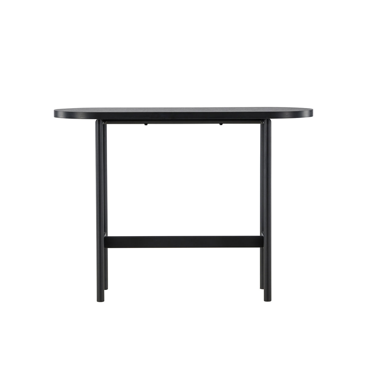 Sidobord Venture Home Skate