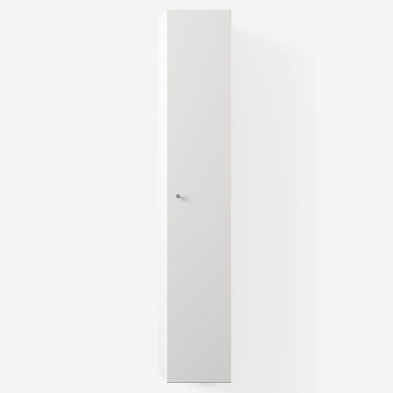 Högskåp Ballingslöv HD30 Mono