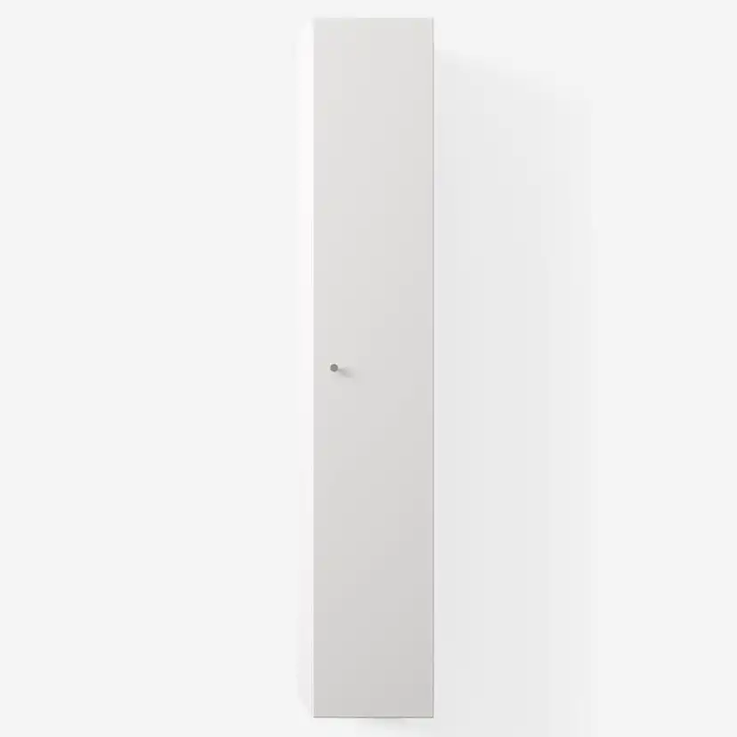 Högskåp Ballingslöv HD30 Mono