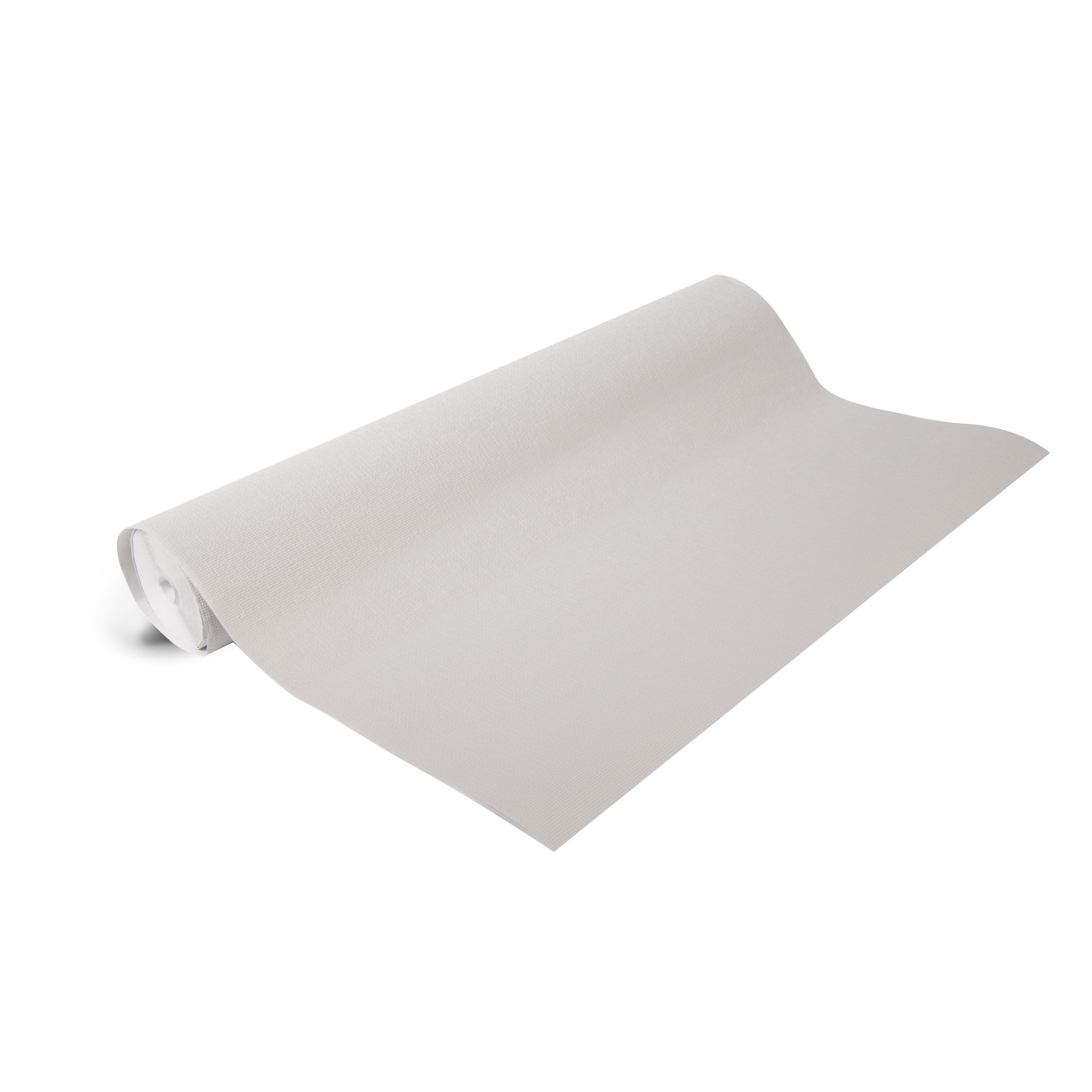 Tapet Superfresco Easy Textil 31-554