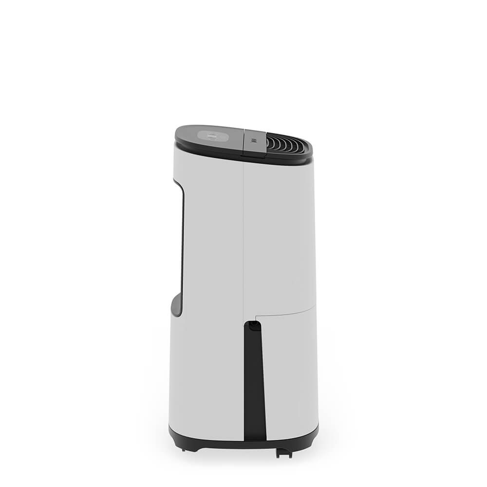 Avfuktare och Luftrenare Meaco MeacoDry Arete One 10L