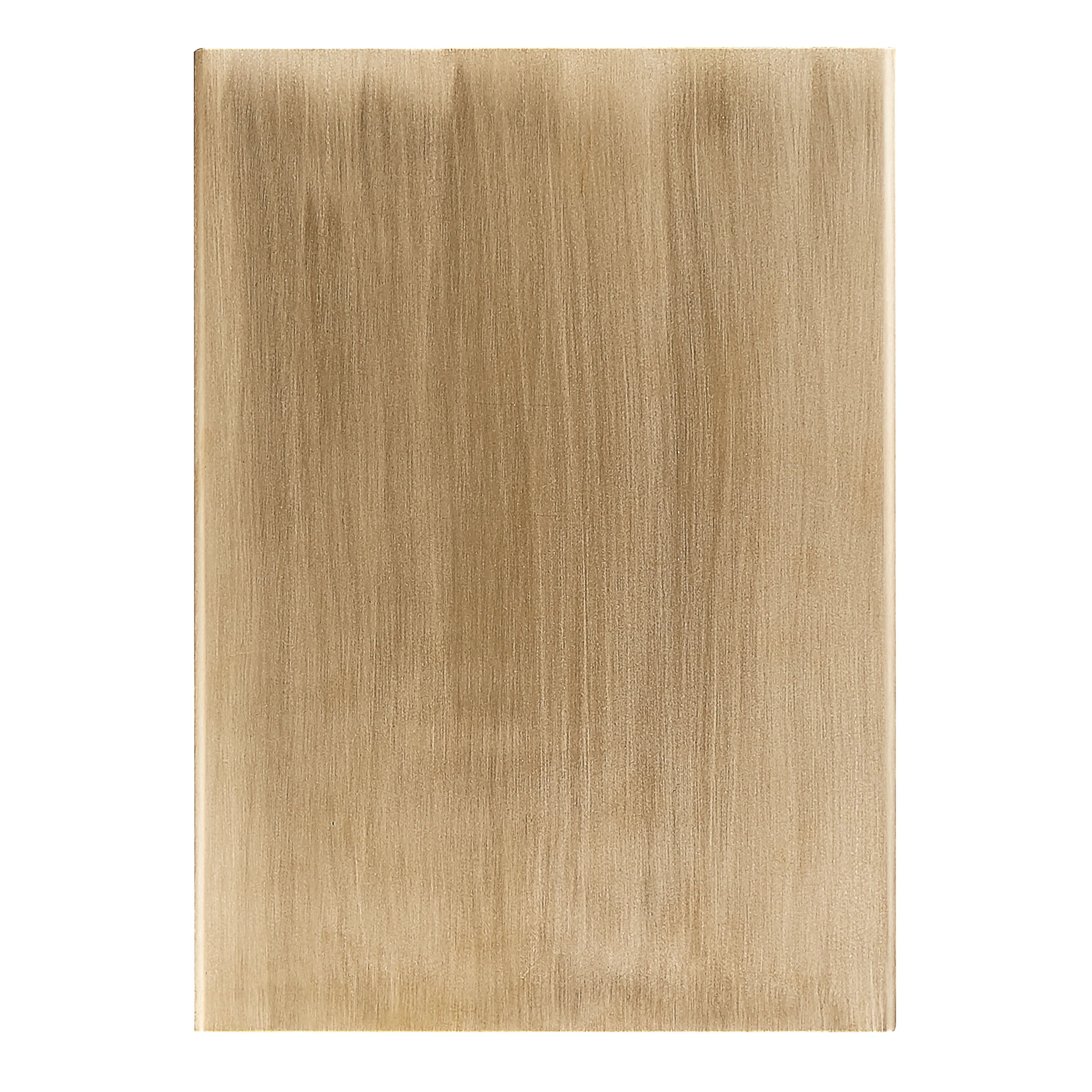 Fasadbelysning Nordlux Fold 15