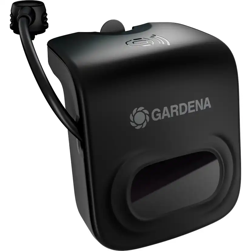 Antikollisionsradar Gardena Till Sileno Max & Sileno Free