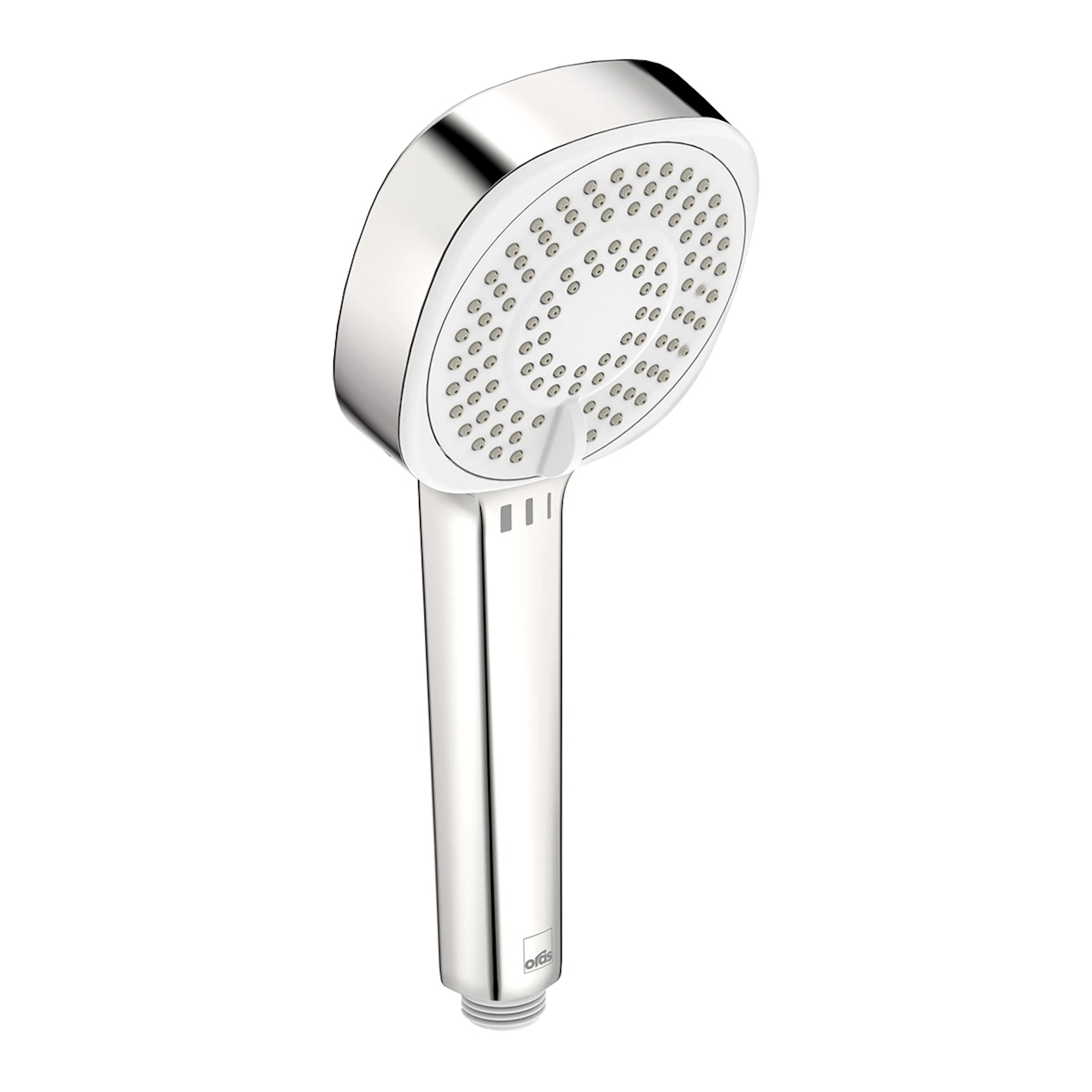 Handdusch Oras Apollo Style ECO med 3 Strållägen