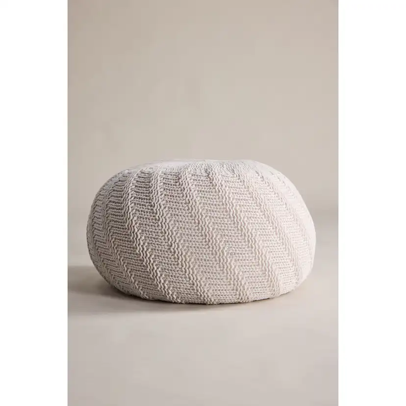 Sittpuff Venture Home Ted Ø45