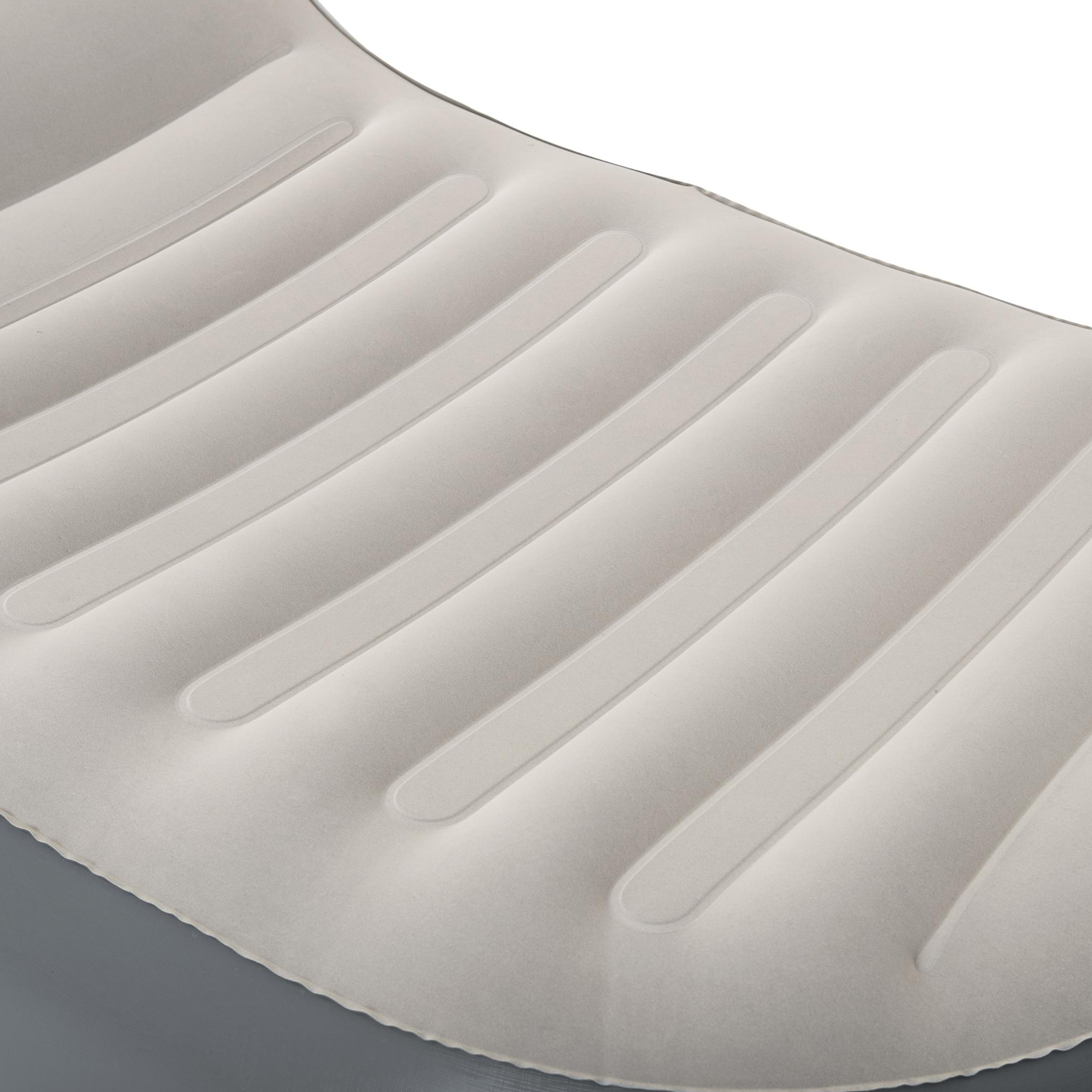 Uppblåsbar Fåtölj Bestway Chaise Sport™ Lounge