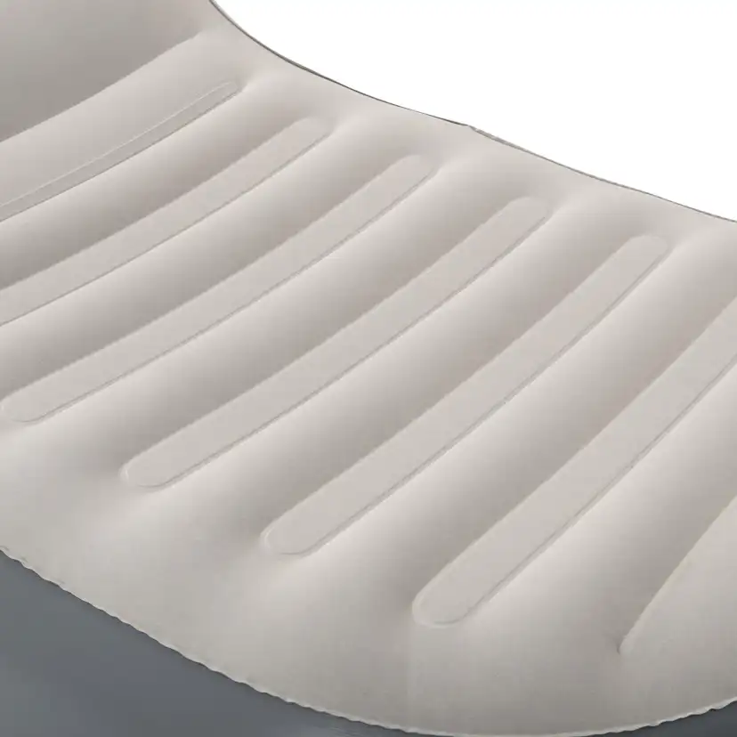 Uppblåsbar Fåtölj Bestway Chaise Sport™ Lounge