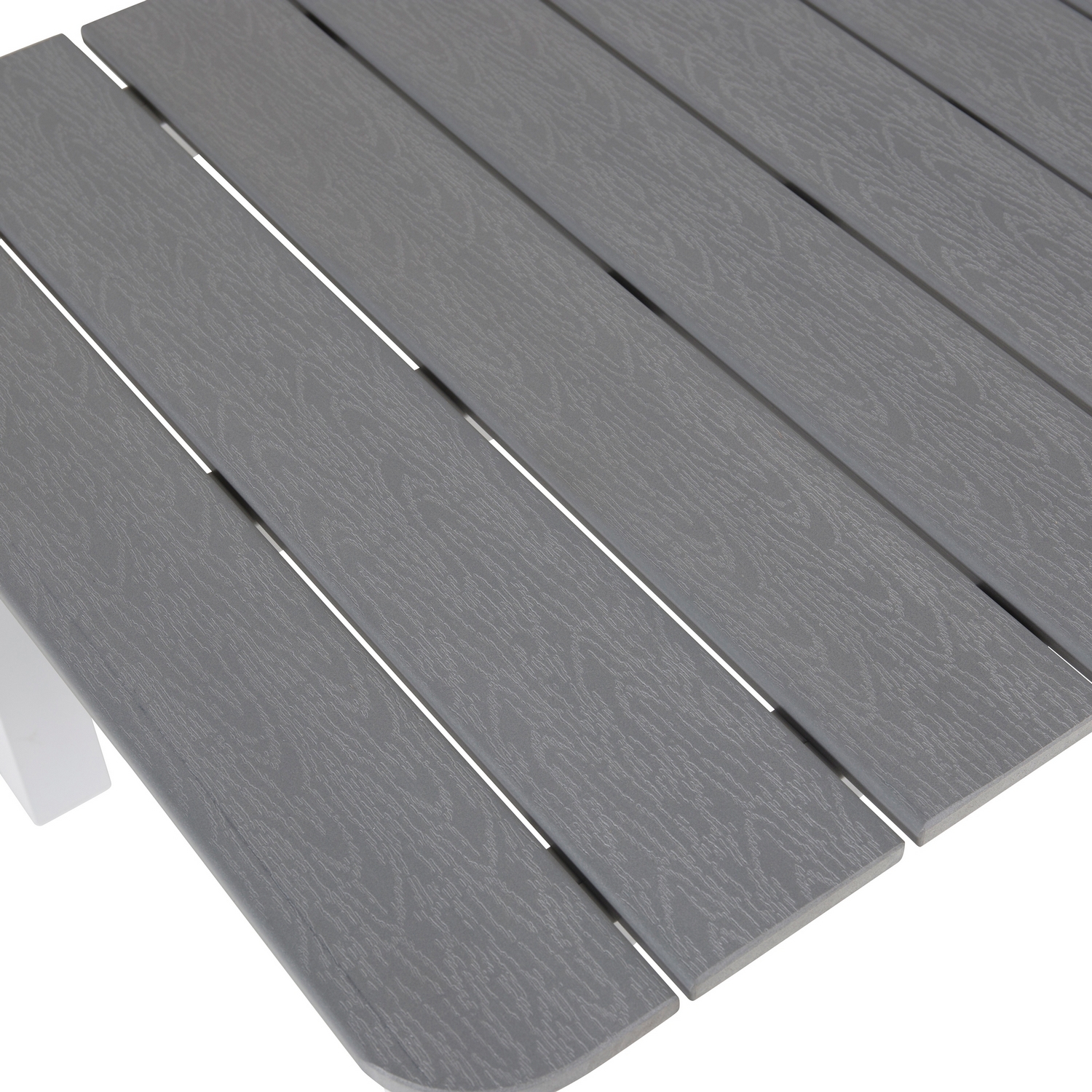 Soffbord Venture Home Parma Utomhus