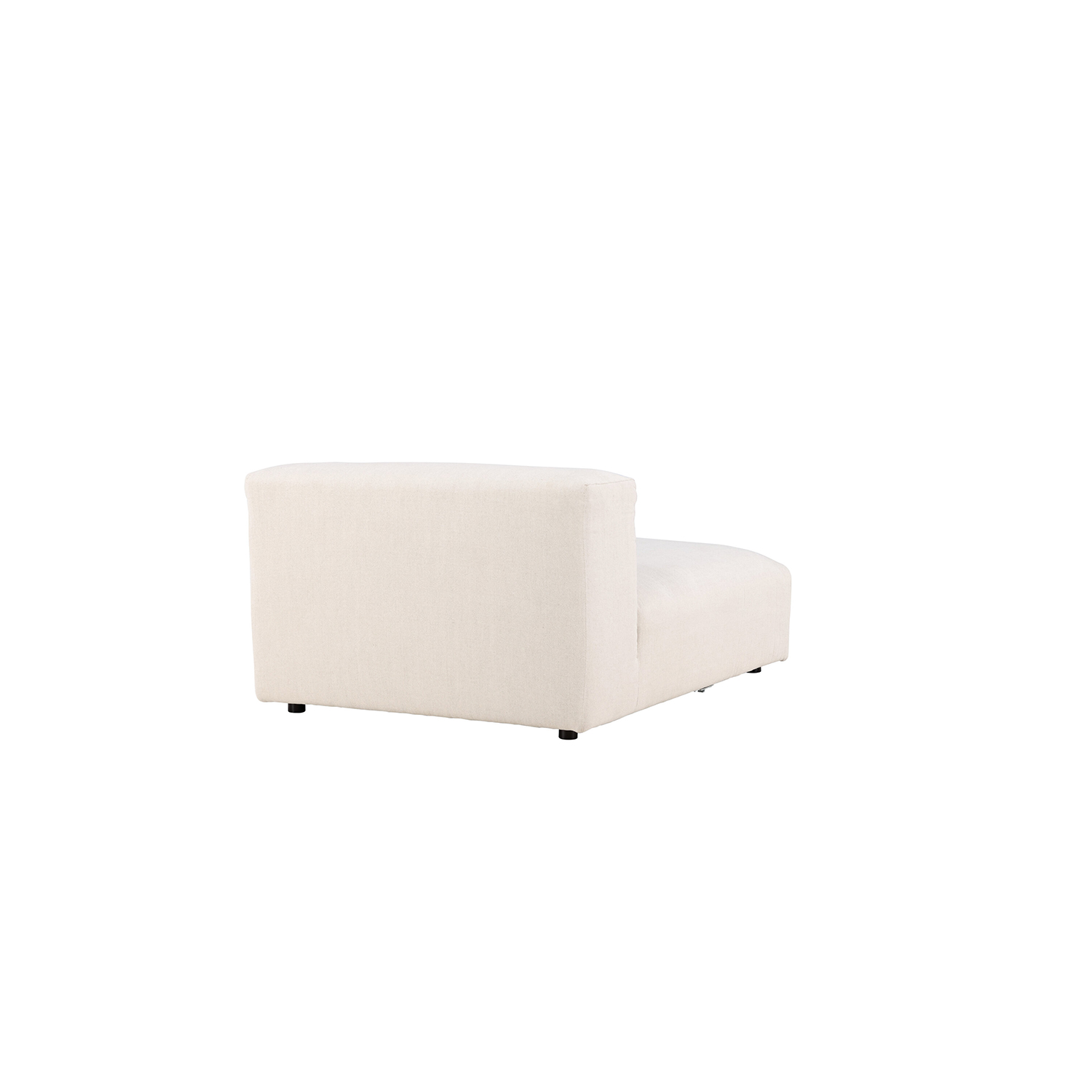 Soffmodul Venture Home Mavi