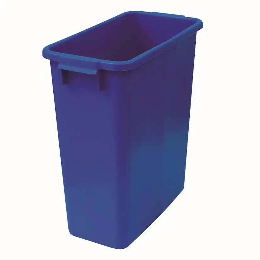 Behållare Flexigarden 60/90L