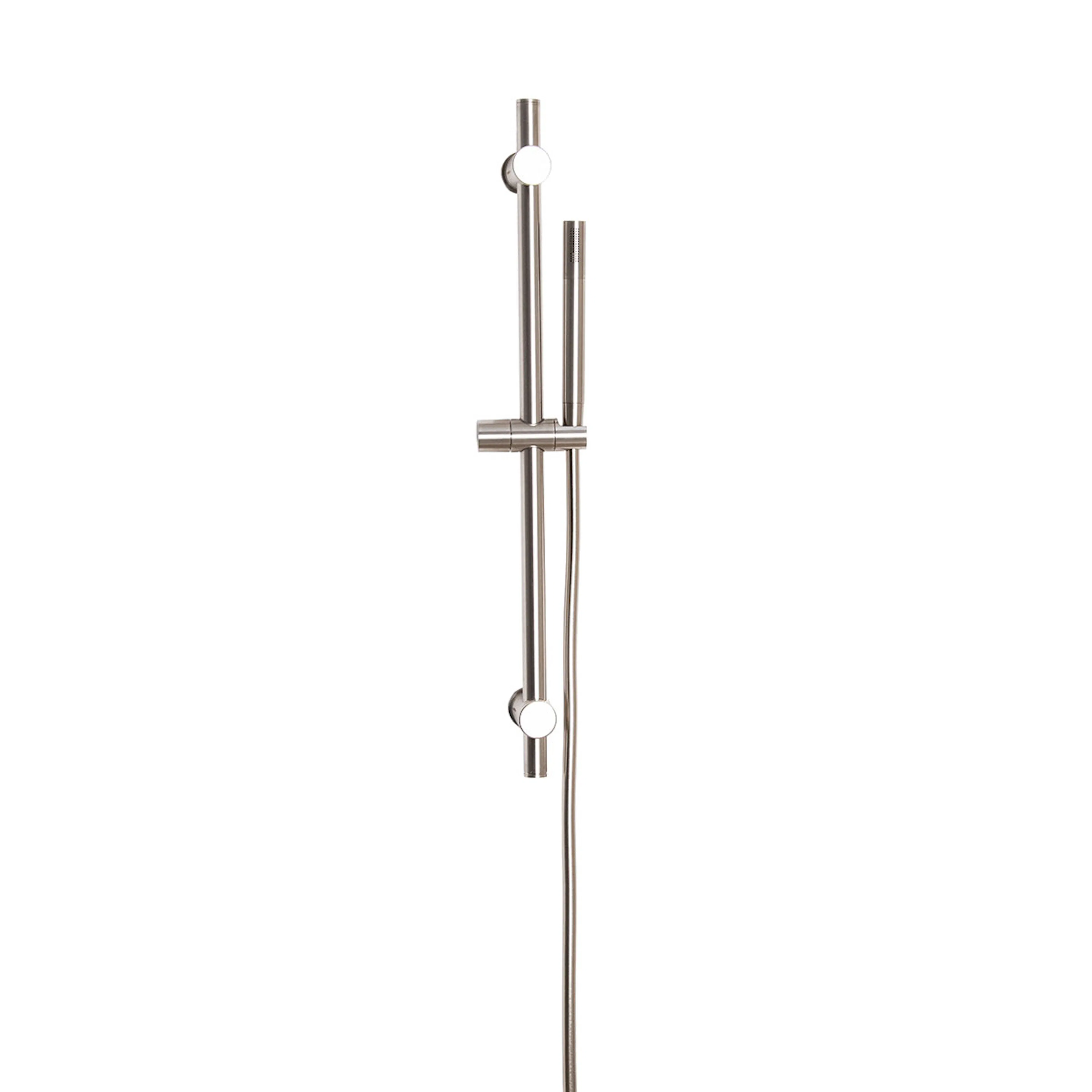 Duschset LH Turano