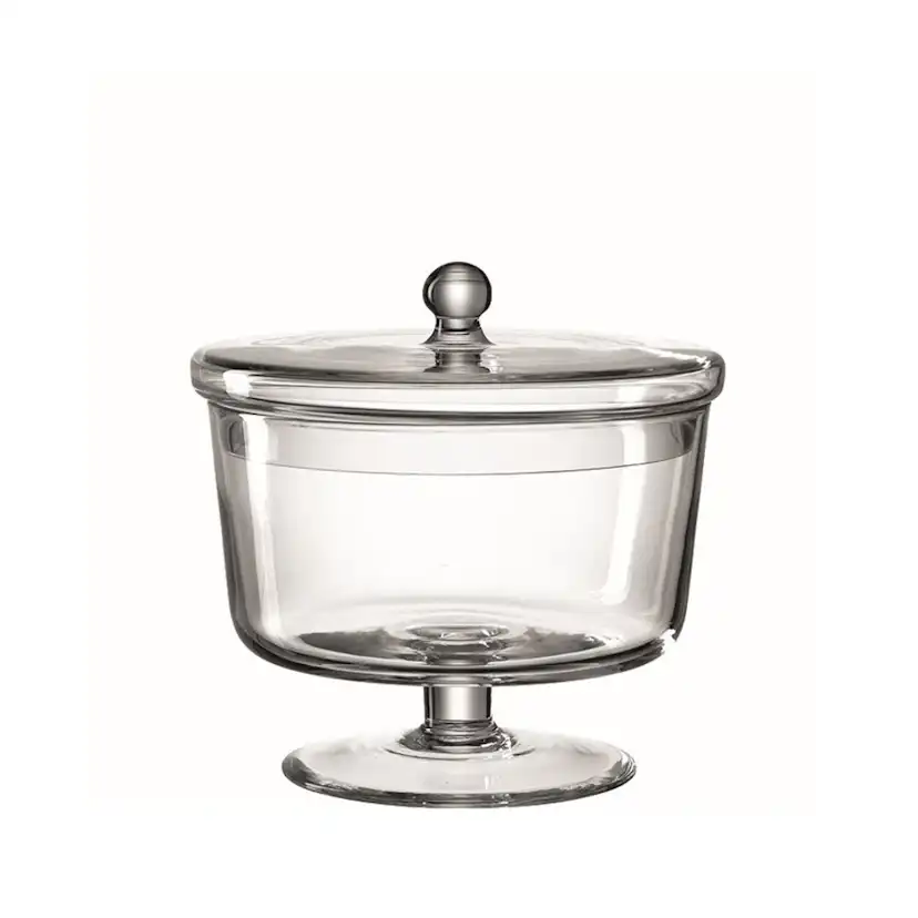 Glasburk Leonardo Poesia