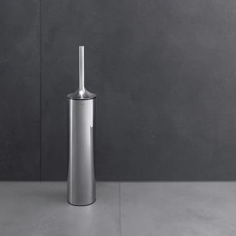 Toalettborste Duravit Starck T 009945