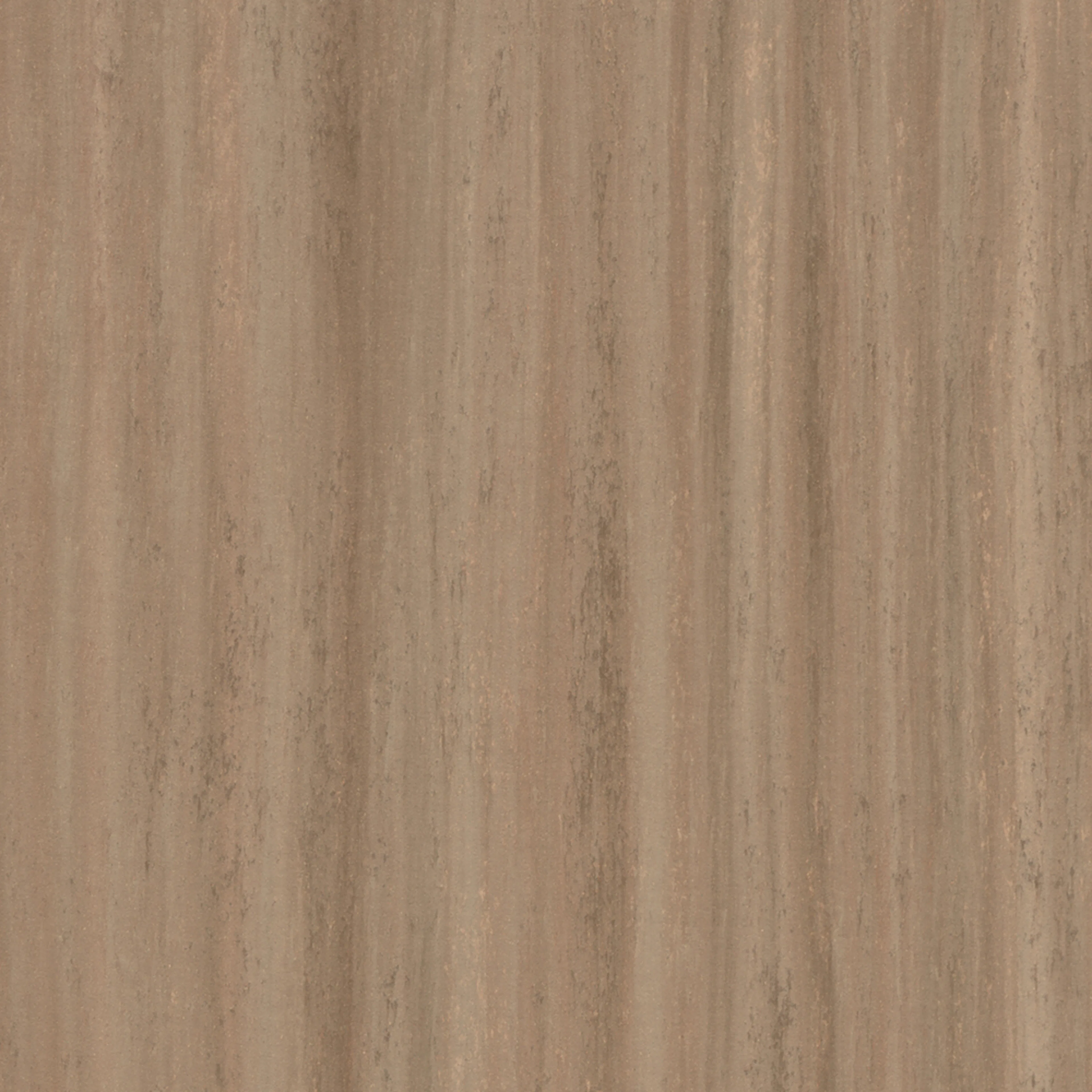 Linoleumgolv Forbo Marmoleum Click Withered Prairie 90x30 cm