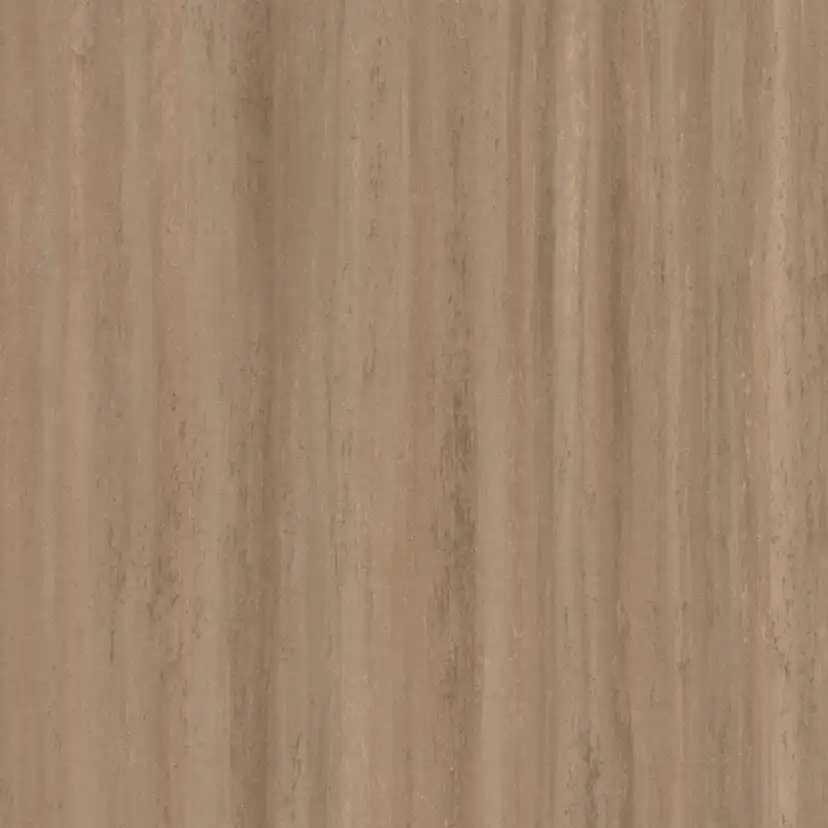 Linoleumgolv Forbo Marmoleum Click Withered Prairie 90x30 cm