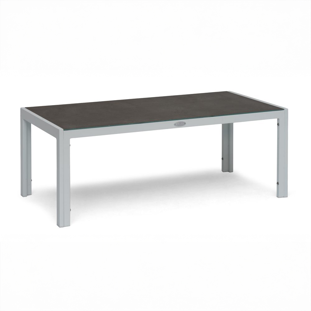 Loungebord Hillerstorp Hånger 120x75x63 cm