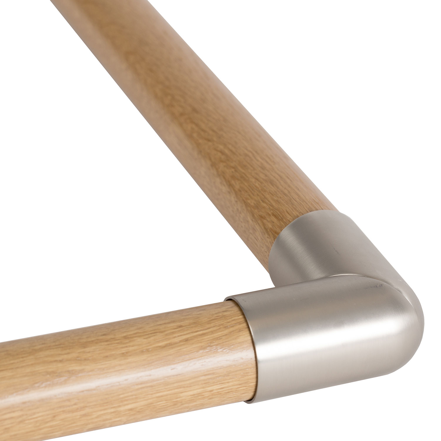 Skarv/vinkel Lundbergs Aluminium