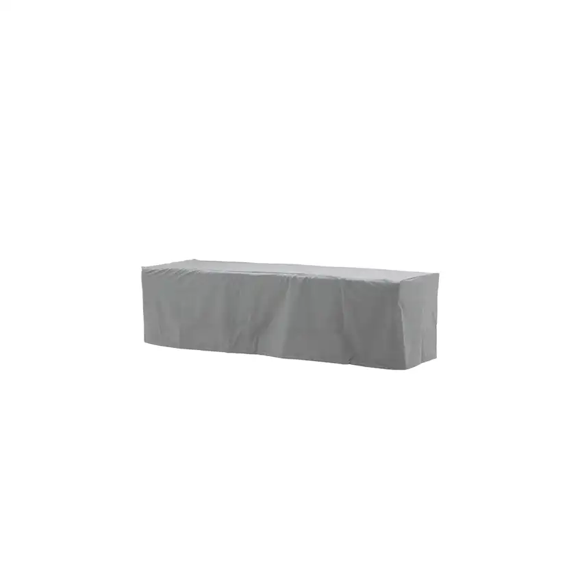 Möbelskydd Venture Home Klas 180x50x60 cm