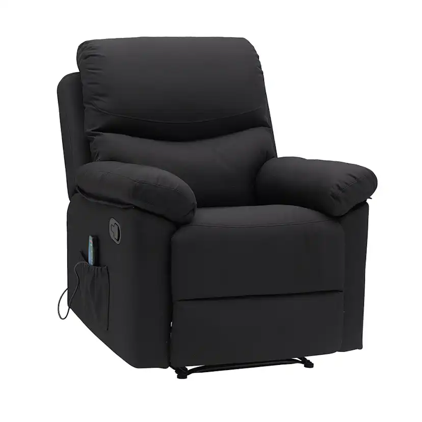 Massagestol Lykke