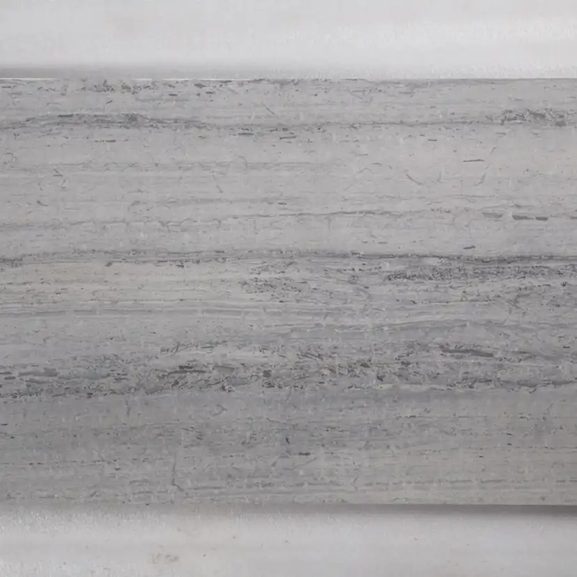 Natursten ArtStone Norway Blue Polerad 30x60 cm