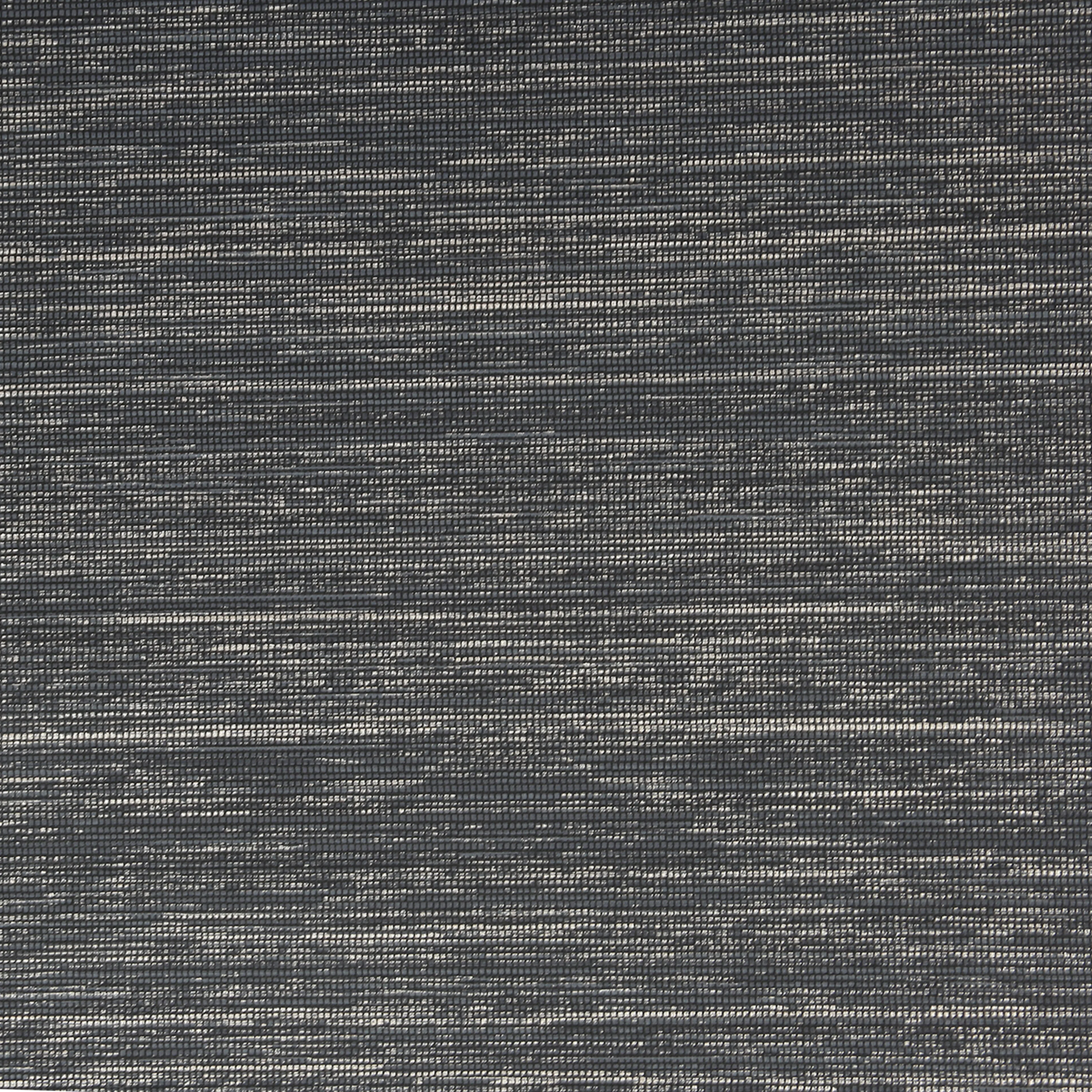 Tapet Boutique Gilded Texture Onyx