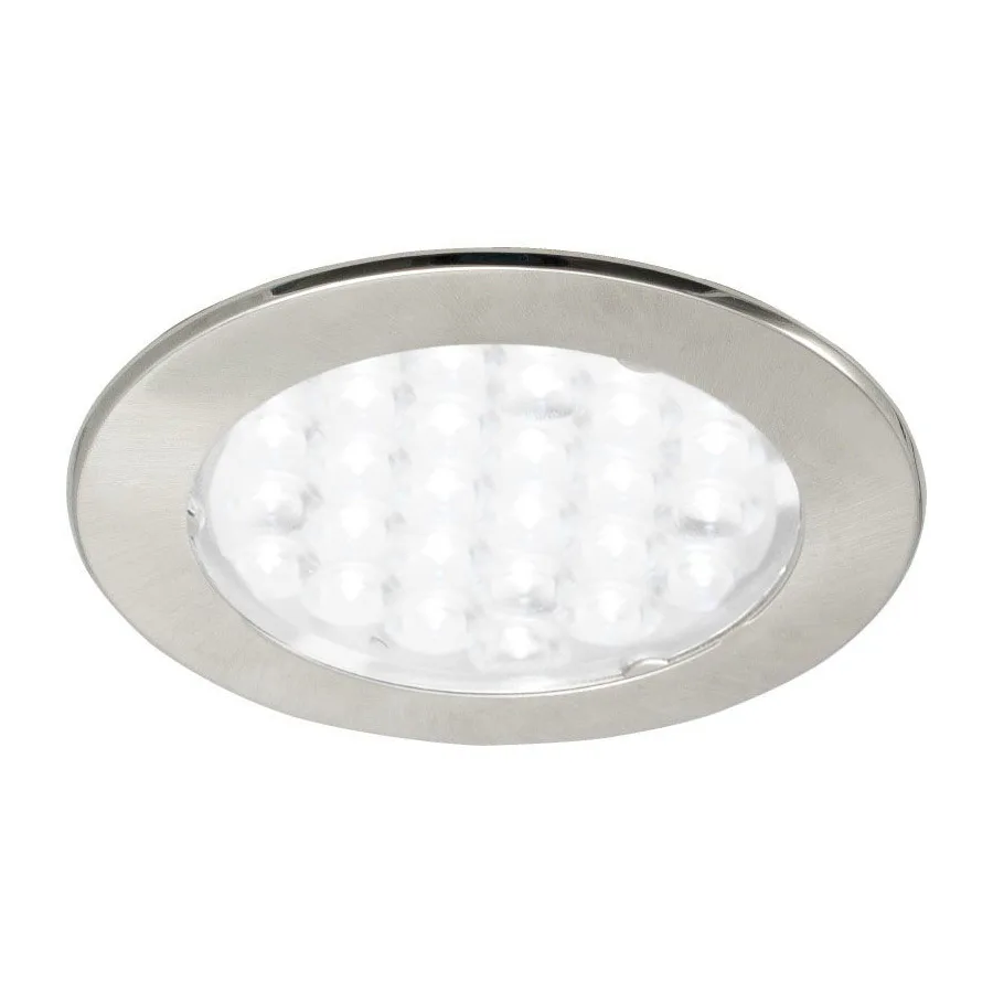 LED-Spot Beslag Design Hermes TW