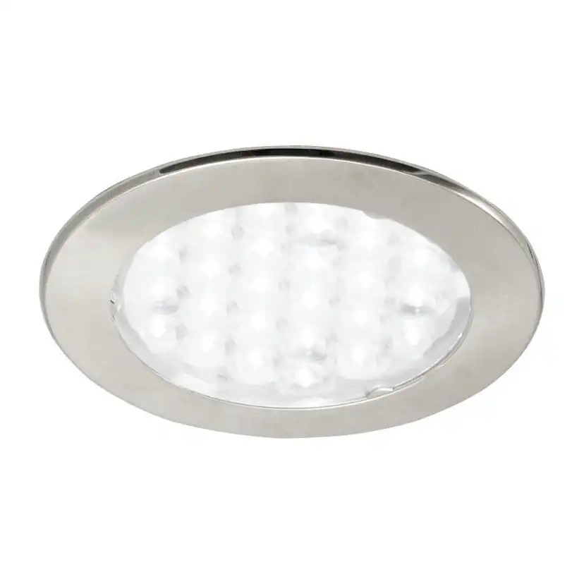 LED-Spot Beslag Design Hermes TW