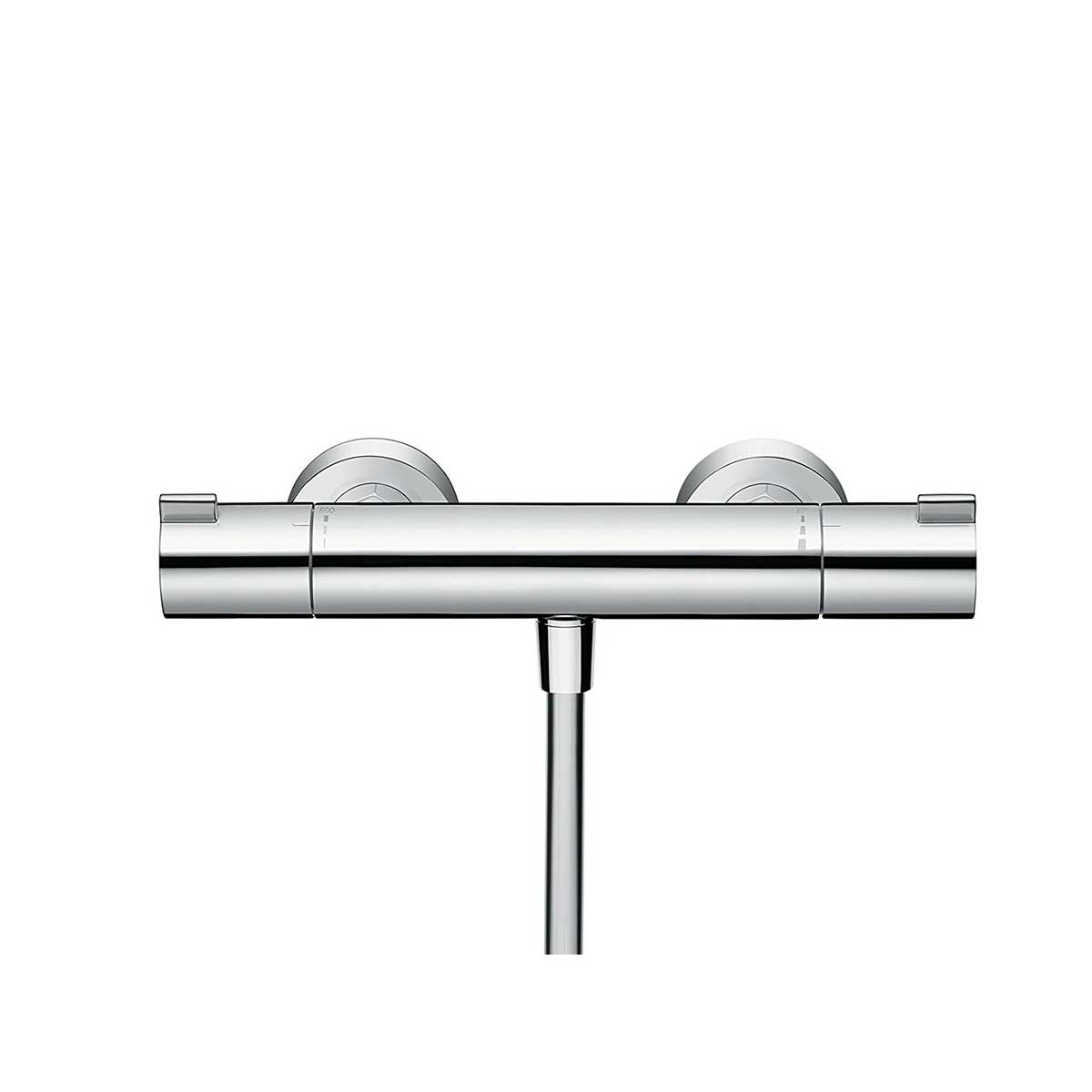 Duschblandare Hansgrohe Ecostat 1001 CL EcoSmart 150 cc