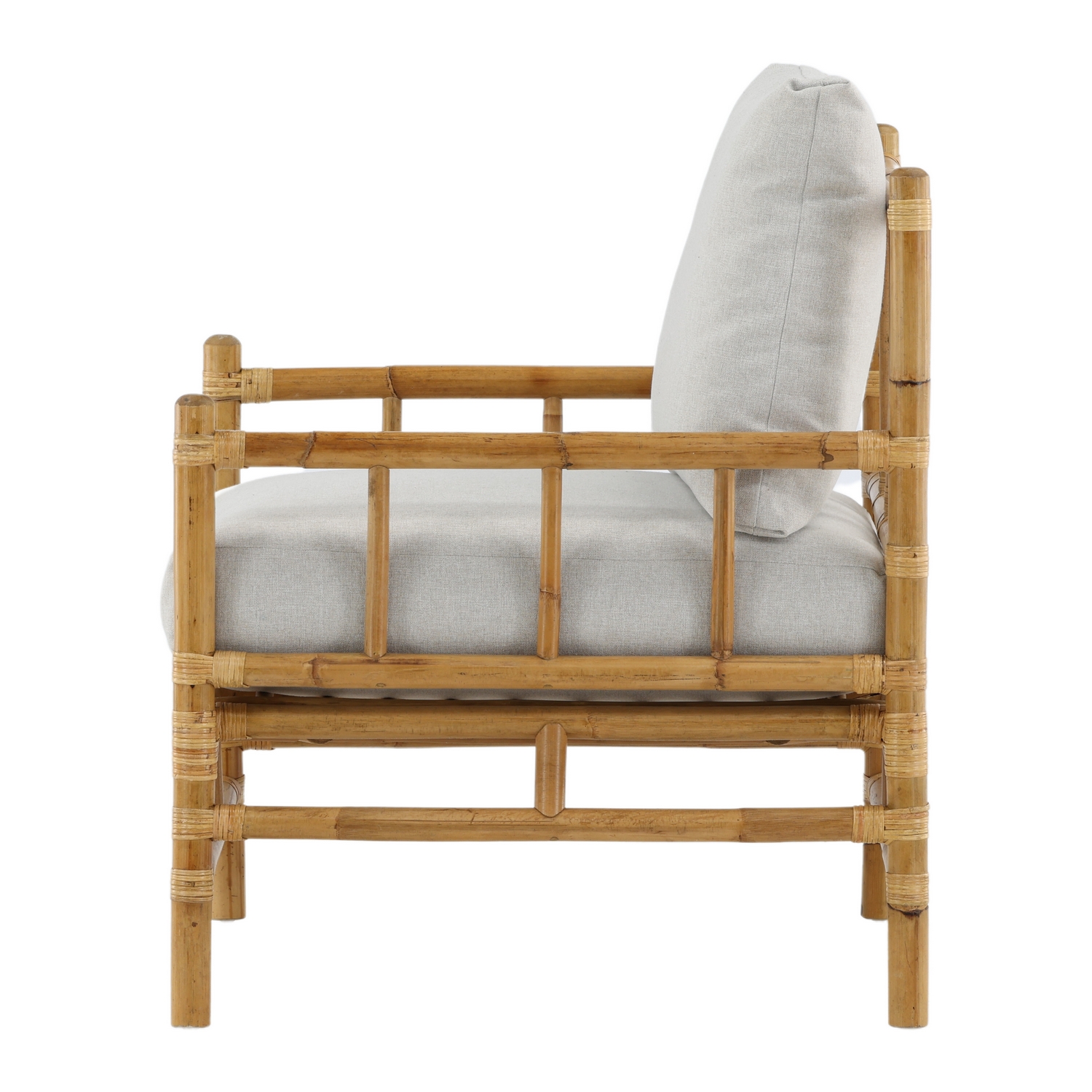 Fåtölj Venture Home Cane