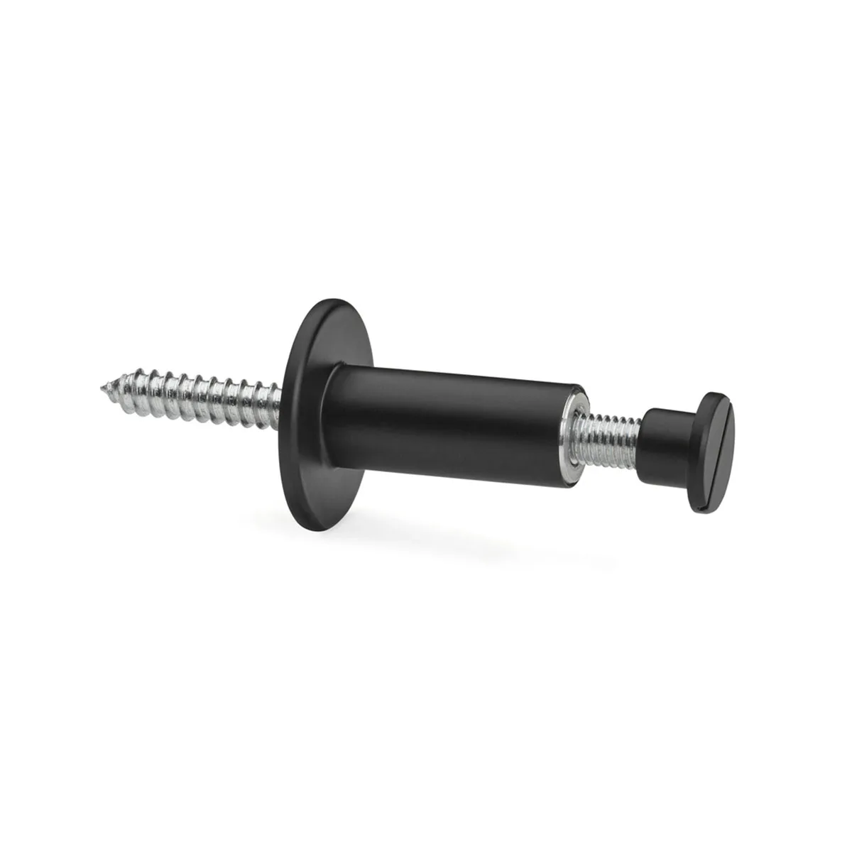 Ledstångsbeslag Habo 952